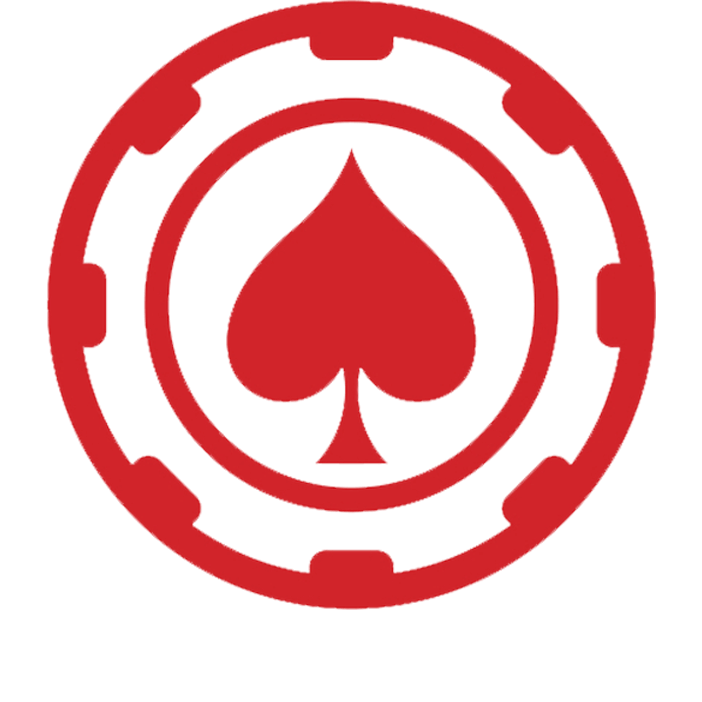 Казино
